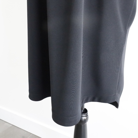 DKNY Polo Dress - Picture 7 of 10